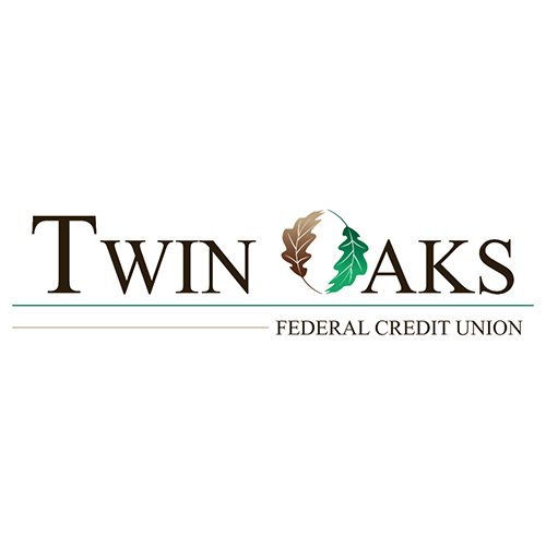 Twin Oaks Federal Credit Union