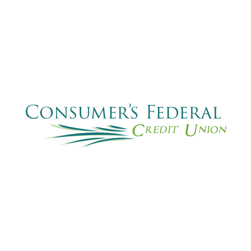 Consumers Federal Credit Union