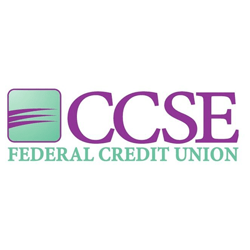 CCSE Federal Credit Union