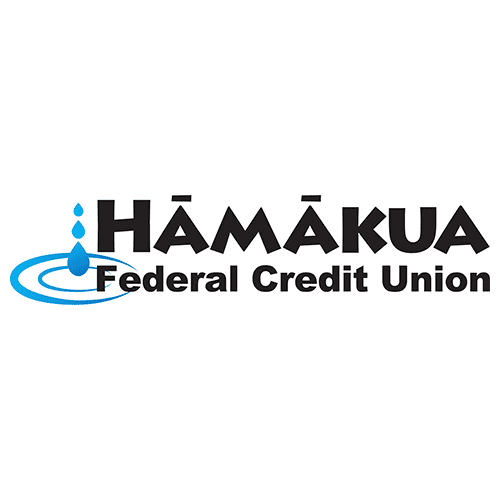 Hamakua Federal Credit Union Hamakua Federal Credit Union