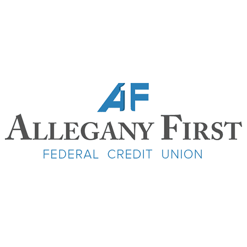 Allegany First Federal Credit Union