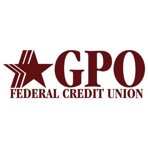 GPO Federal Credit Union