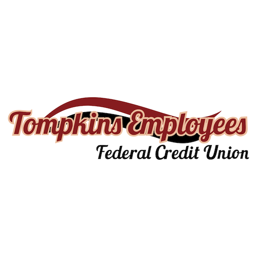 Tompkins Employees Federal Credit Union