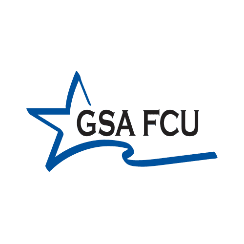 GSA Federal Credit Union