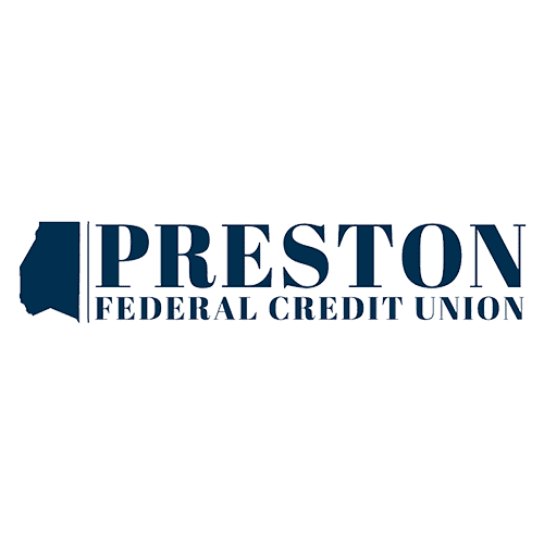 Preston Federal Credit Union