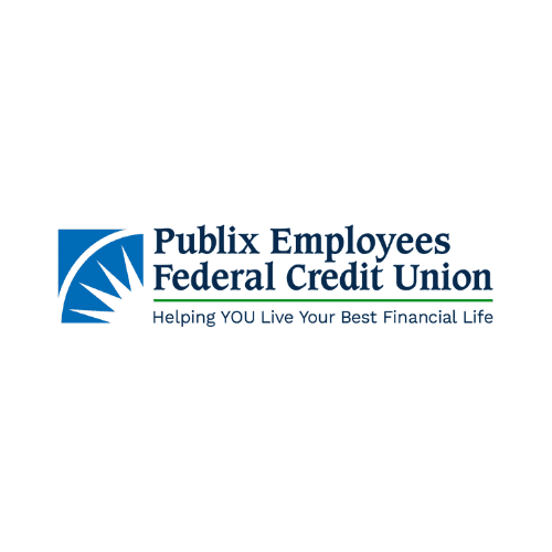 Publix Employees Federal Credit Union