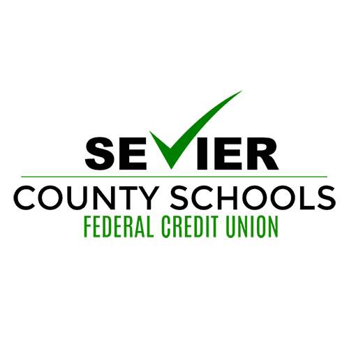 Sevier County Schools Federal Credit Union