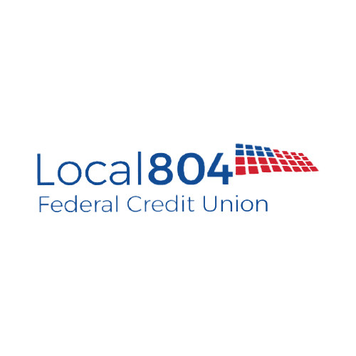 Local 804 Federal Credit Union