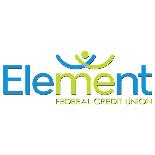 Element Federal Credit Union