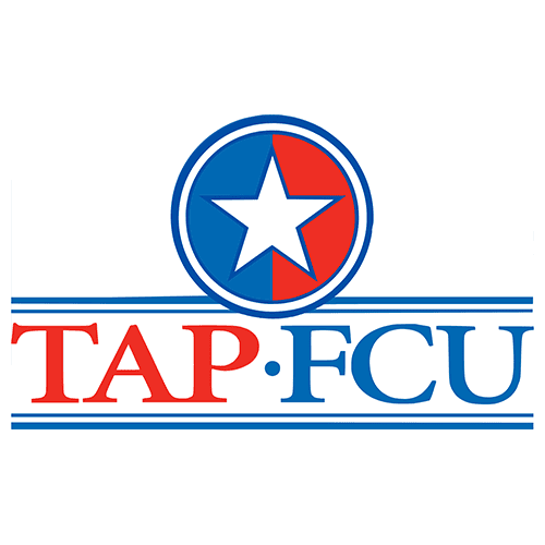 TAP Federal Credit Union