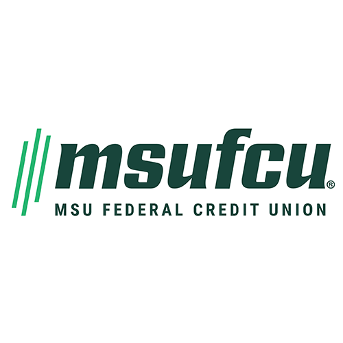 MSU Federal Credit Union