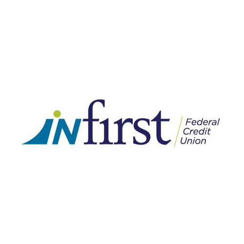 InFirst Federal Credit Union