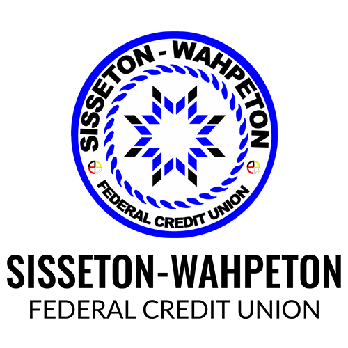 Sisseton-Wahpeton Federal Credit Union