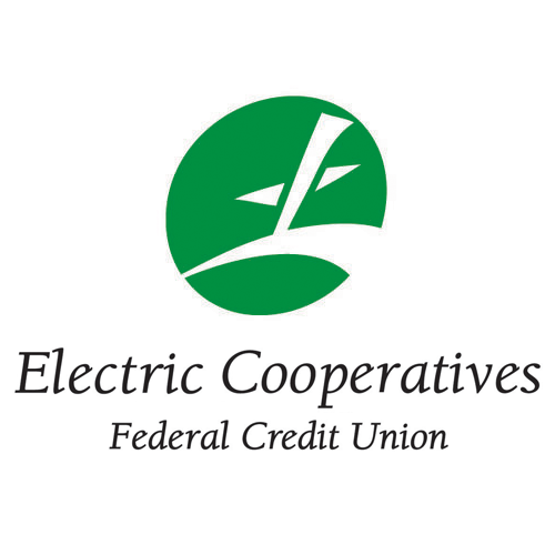 Electric Cooperatives Federal Credit Union