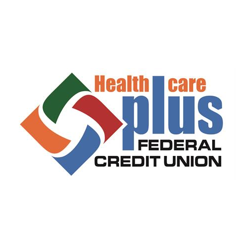 Healthcare Plus Federal Credit Union