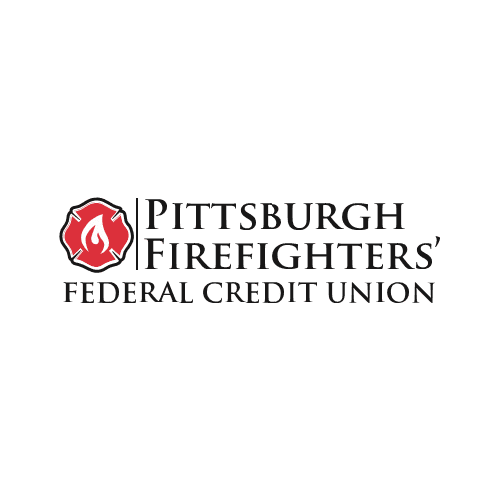 Pittsburgh Firefighters Federal Credit Union