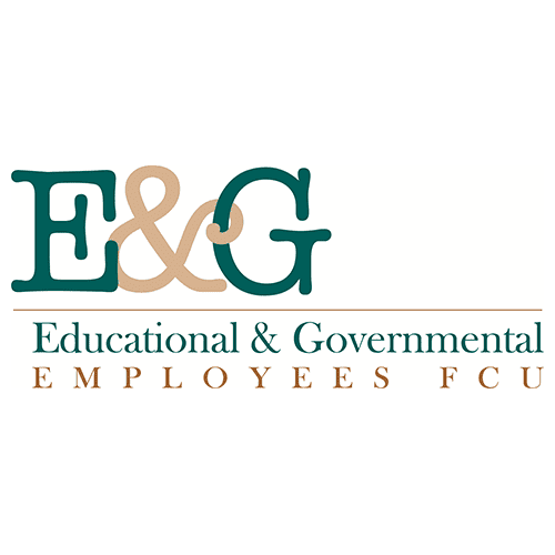 Educational & Governmental Employees Federal Credit Union