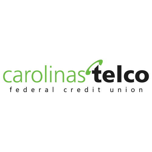 Carolinas Telco Federal Credit Union