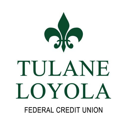 Tulane-Loyola Federal Credit Union