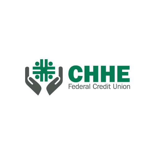 CHHE Federal Credit Union