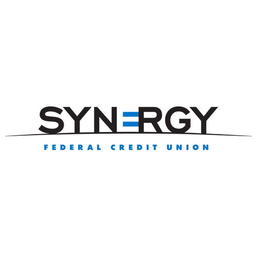 Synergy Federal Credit Union