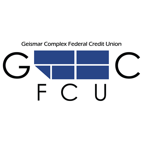 Geismar Complex Federal Credit Union