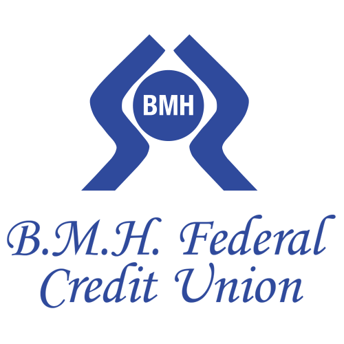 BMH Federal Credit Union