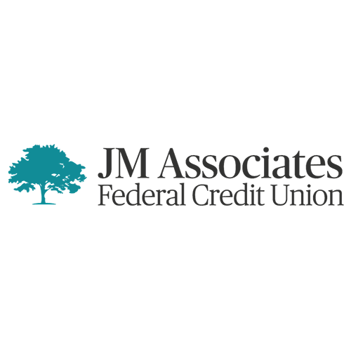 JM Associates Federal Credit Union