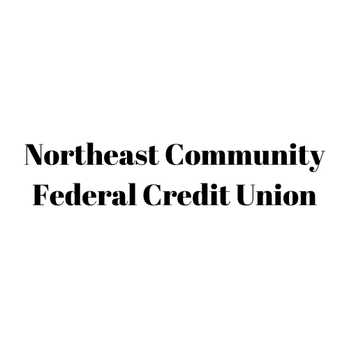 Northeast Community Federal Credit Union