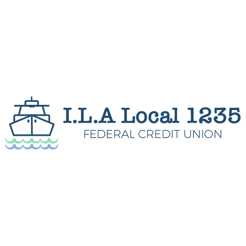 ILA Local 1235 Federal Credit Union