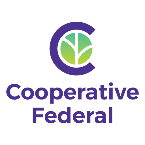Syracuse Cooperative Federal Credit Union Syracuse Cooperative Federal Credit Union
