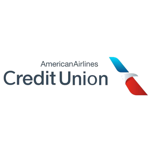 American Airlines Federal Credit Union