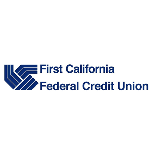 First California Federal Credit Union First California Federal Credit Union