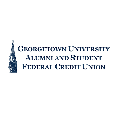 Georgetown University Alumni and Student Federal Credit Union