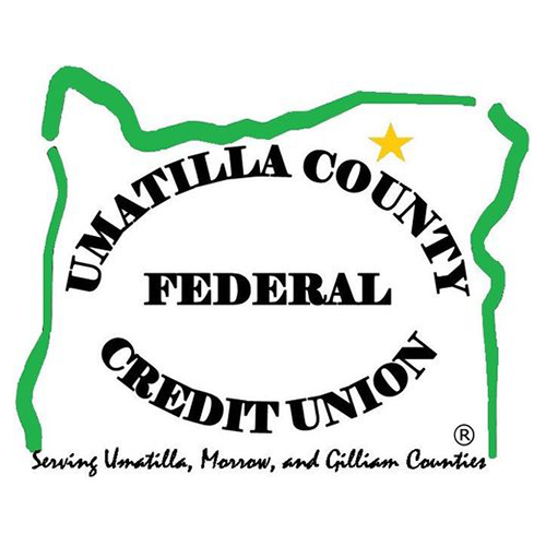 Umatilla County Federal Credit Union Umatilla County Federal Credit Union