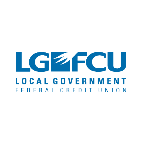 Local Government Federal Credit Union