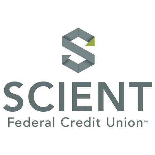 Scient Federal Credit Union