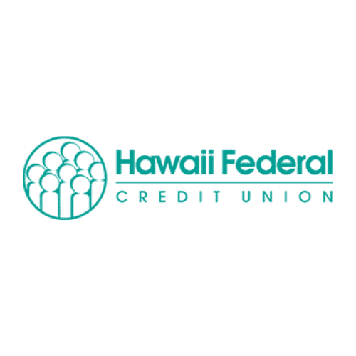 Hawaii Federal Credit Union