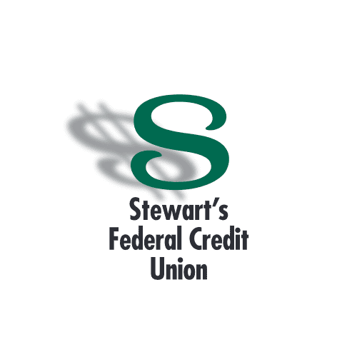 Stewart's Federal Credit Union