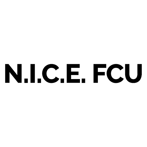 N.I.C.E. Federal Credit Union N.I.C.E. Federal Credit Union