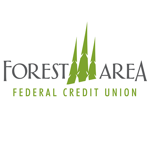 Forest Area Federal Credit Union Forest Area Federal Credit Union