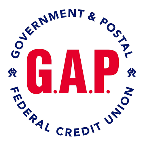 G.A.P. Federal Credit Union