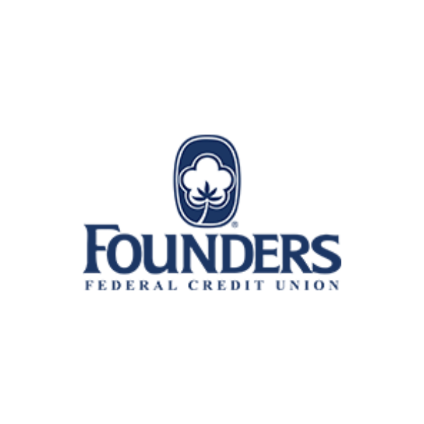 Founders Federal Credit Union