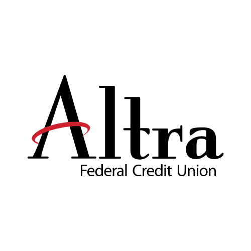 Altra Federal Credit Union