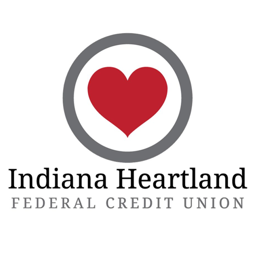 Indiana Heartland Federal Credit Union Indiana Heartland Federal Credit Union