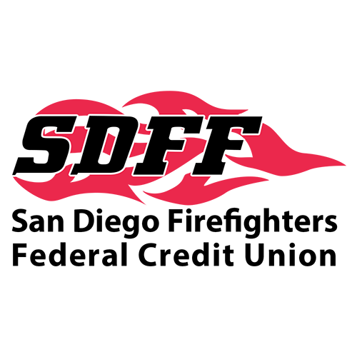 San Diego Firefighters Federal Credit Union San Diego Firefighters Federal Credit Union