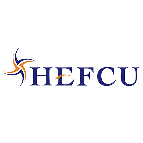 Healthcare Employees Federal Credit Union Healthcare Employees Federal Credit Union