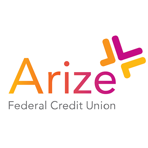 Arize Federal Credit Union