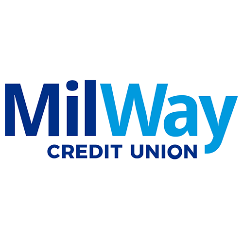 MilWay Federal Credit Union