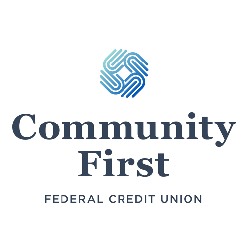 Community First Federal Credit Union